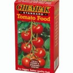 Tomato Food