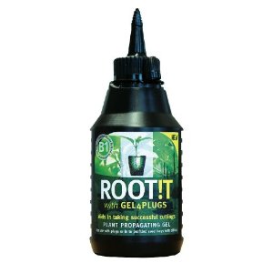 Rootit Gel