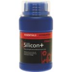 silicon for tomatoes