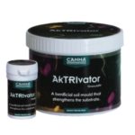 Aktrivator