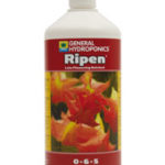 ghe ripen forcing solution