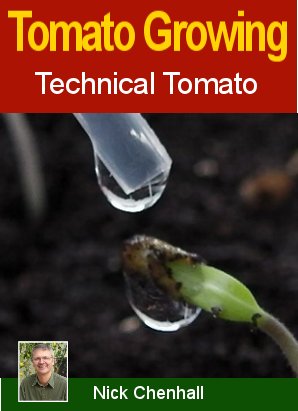 Technical-Tomato Ebook